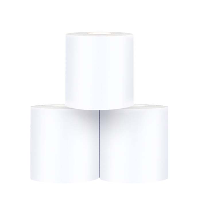 Direct Thermal Labels - Image 3
